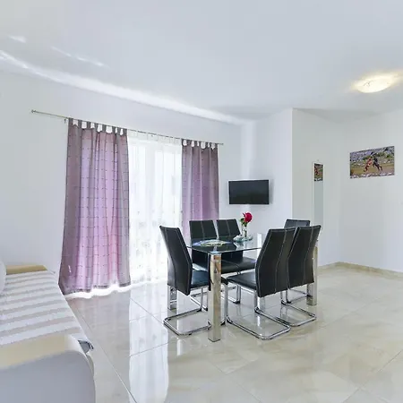 Appartement 13172c Nin