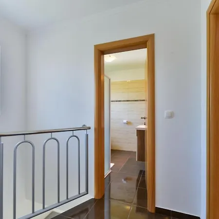 Appartement 13172c *