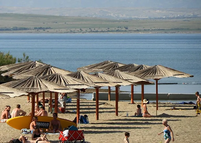 Апартаменты 13172c Нин