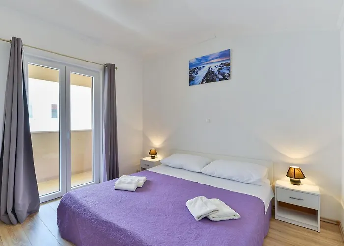 13172c 아파트 닌