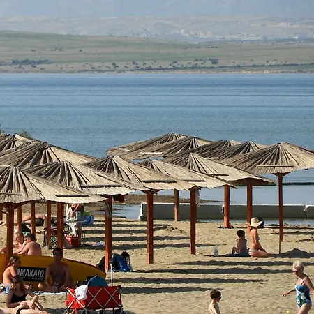 Apartamento 13172c Nin