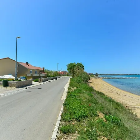 Appartement 13172c