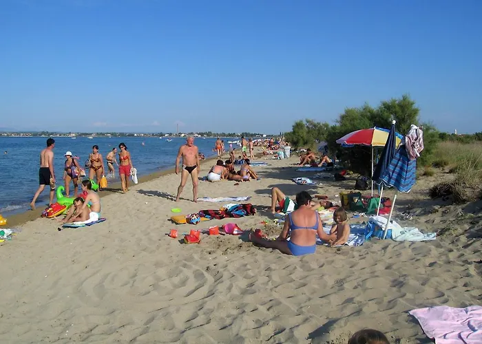 Apartamento 13172c Nin