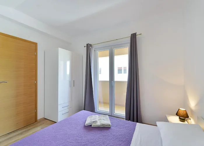 Apartamento 13172c Nin