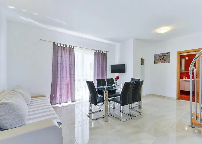 Apartamento 13172c Nin